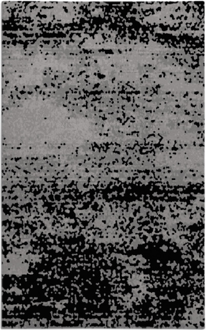 onside rug - item 1065442