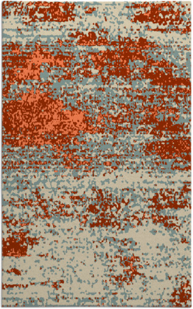 Onside Rug