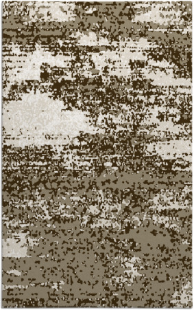 Onside Rug