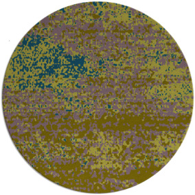 Onside Rug