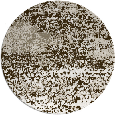 onside rug - item 1065794