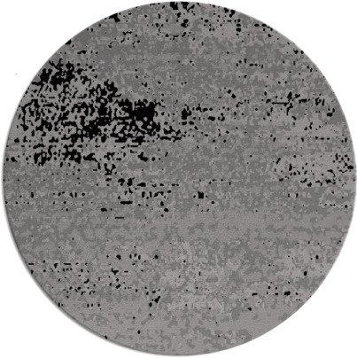 onside rug - item 1065813