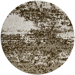 Onside Rug