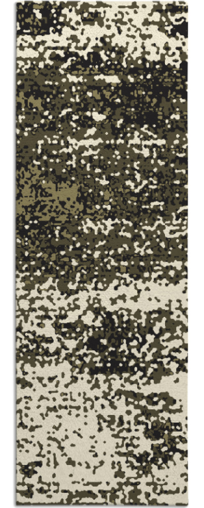onside rug - item 1066028