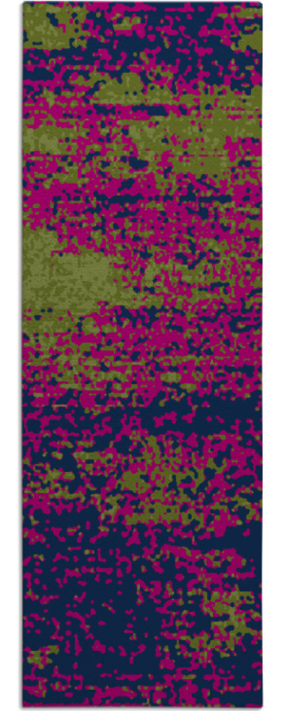 onside rug - item 1066047