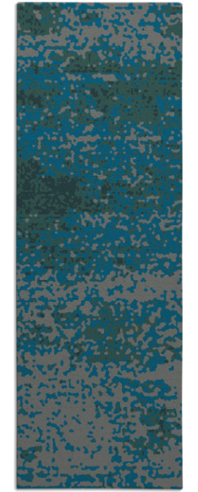 Onside Rug