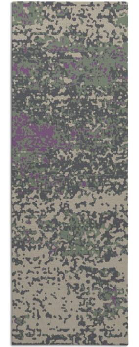 Onside Rug