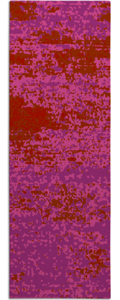 onside rug - item 1066266