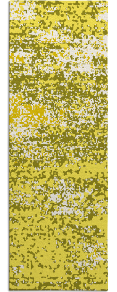 onside rug - item 1066297