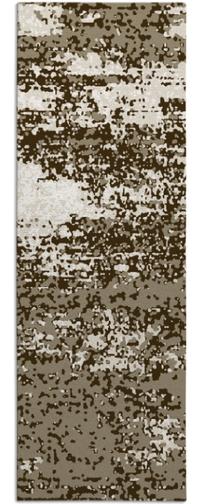 Onside Rug