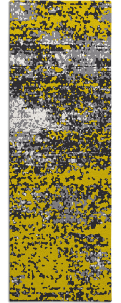 onside rug - item 1066327