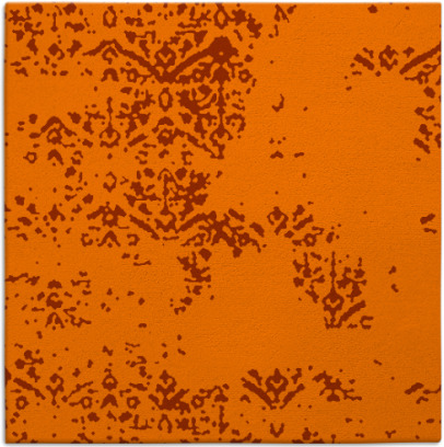 semblance rug - item 1068213