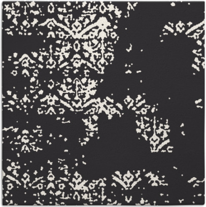 semblance rug - item 1068216
