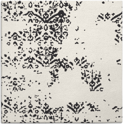 semblance rug - item 1068217