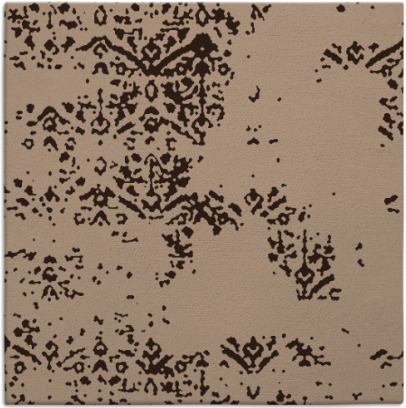 semblance rug - item 1068225