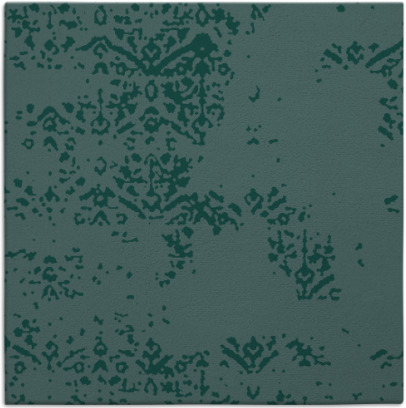 semblance rug - item 1068253