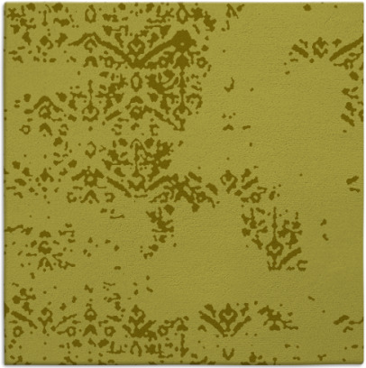 semblance rug - item 1068292