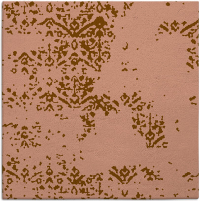 semblance rug - item 1068360