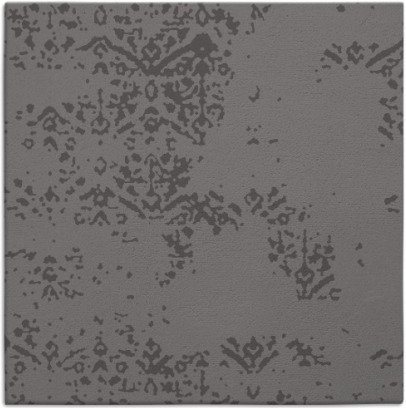 semblance rug - item 1068363
