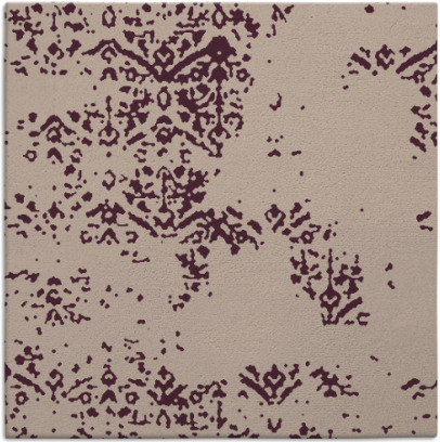 semblance rug - item 1068374