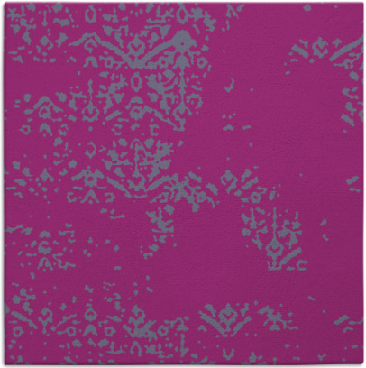 semblance rug - item 1068378