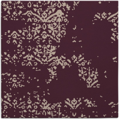semblance rug - item 1068383
