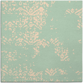 Semblance Rug