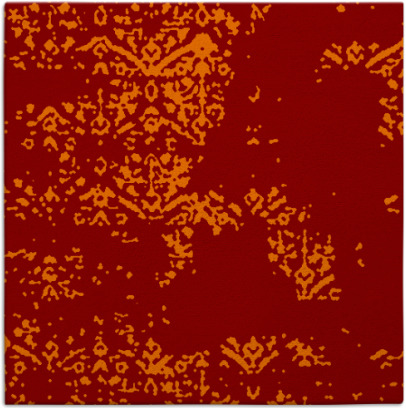 semblance rug - item 1068415