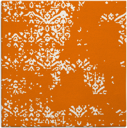semblance rug - item 1068418