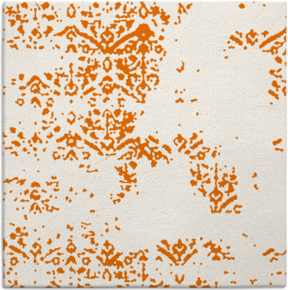 semblance rug - item 1068419