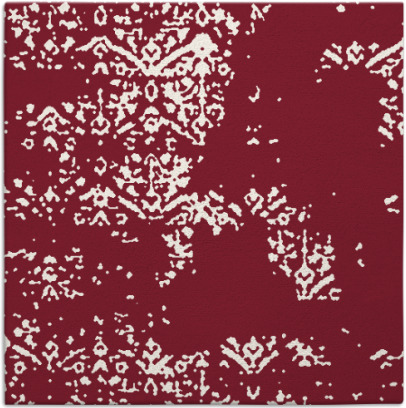 semblance rug - item 1068434