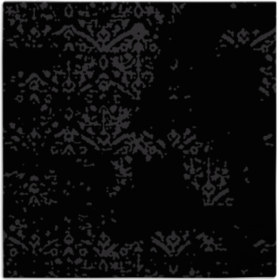 semblance rug - item 1068501