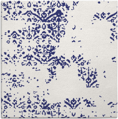 semblance rug - item 1068506