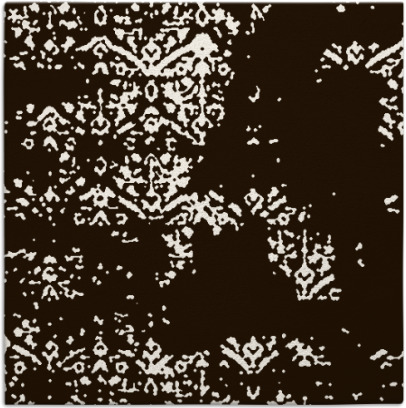 semblance rug - item 1068511