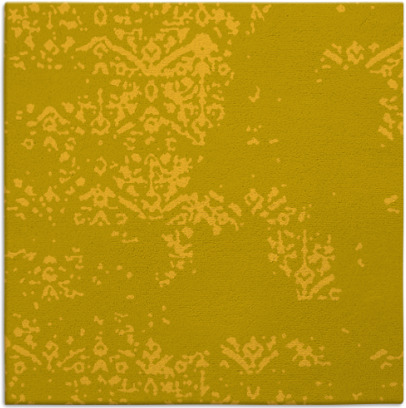 semblance rug - item 1068528