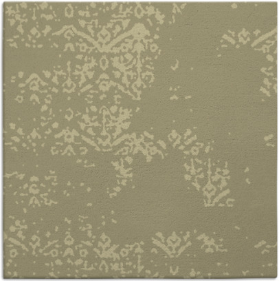 semblance rug - item 1068553