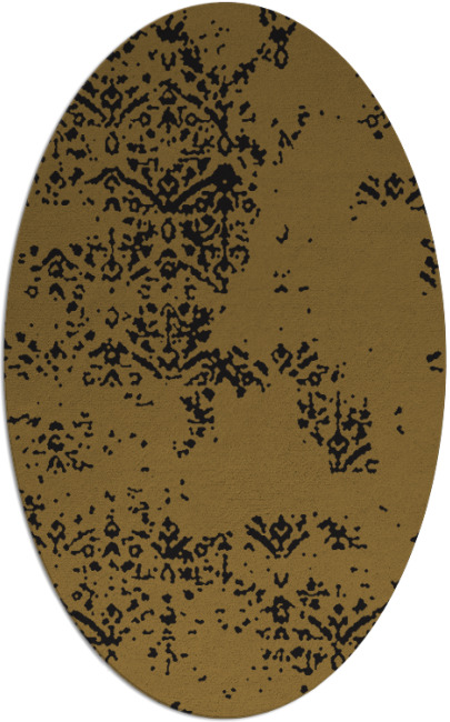 semblance rug - item 1068599