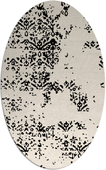 semblance rug - item 1068642