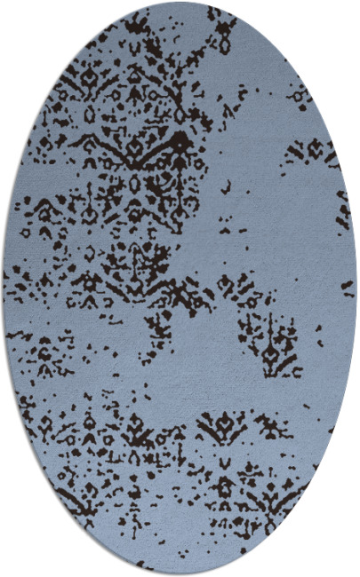 semblance rug - item 1068693