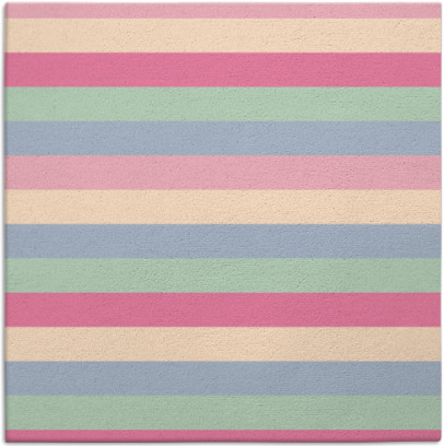 simple stripes rug - item 106874