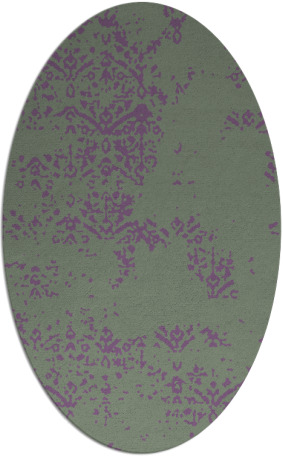 Semblance Rug