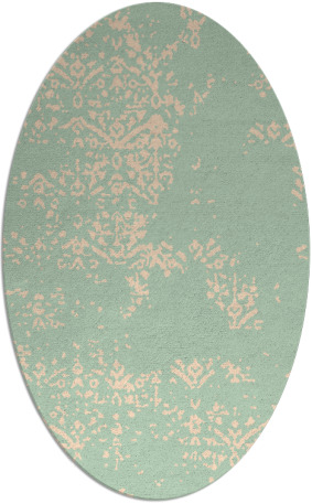 Semblance Rug