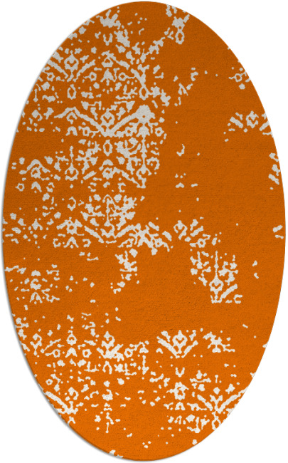 semblance rug - item 1068786