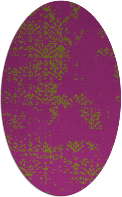 semblance rug - item 1068820