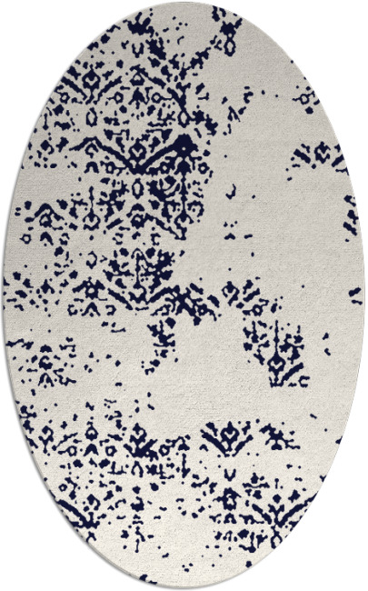semblance rug - item 1068833