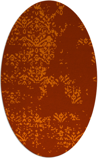semblance rug - item 1068846