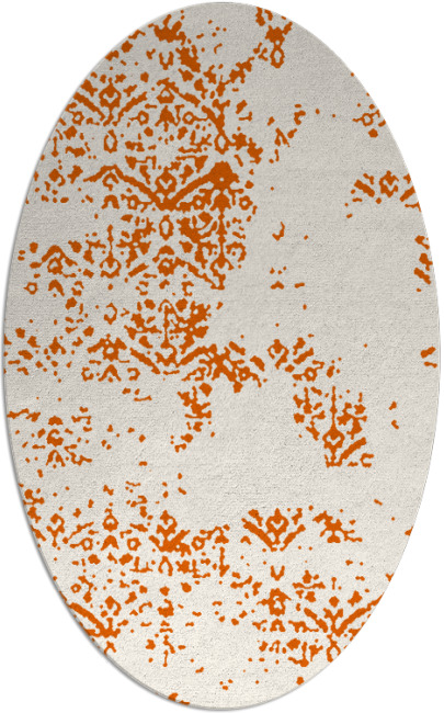 semblance rug - item 1068858