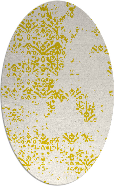 semblance rug - item 1068870