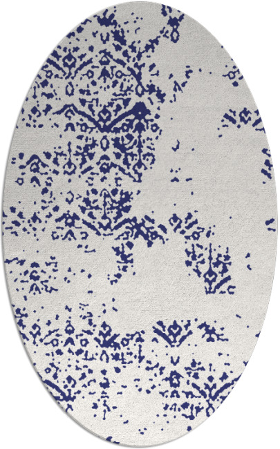semblance rug - item 1068874