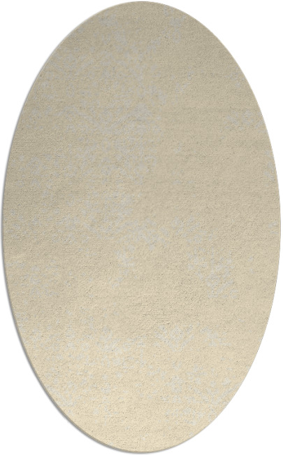 semblance rug - item 1068884